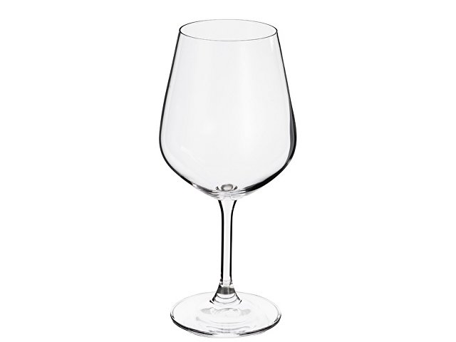 Подарочный набор бокалов для игристых и тихих вин «Vivino», 18 шт