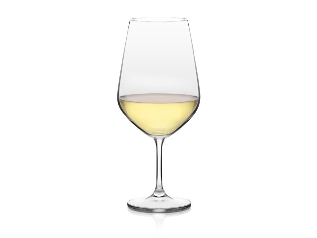 Бокал для белого вина «Soave»