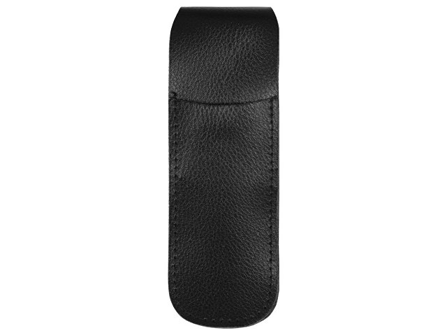 Футляр для штопора «Leather Case»