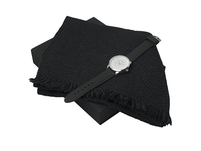 Подарочный набор Celso: шарф