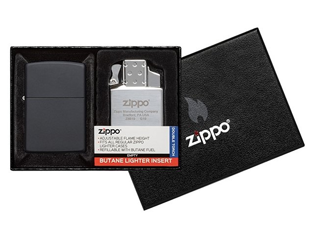 Набор ZIPPO