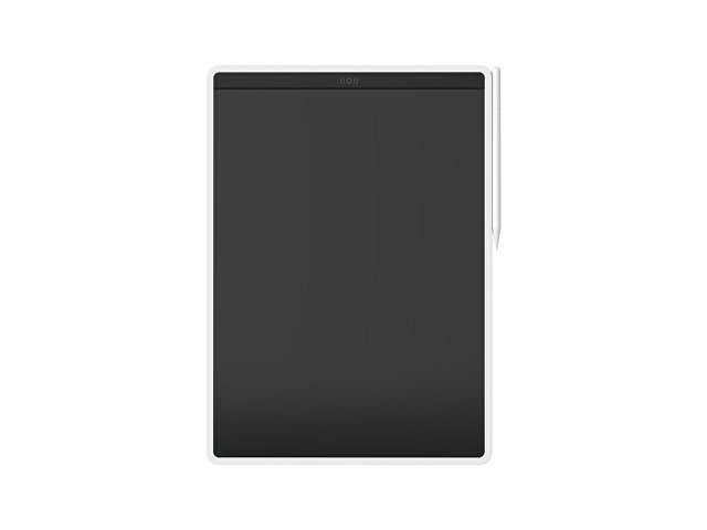 Планшет графический «Mi LCD Writing Tablet 13.5