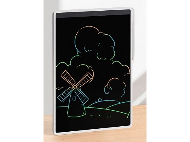 Планшет графический «LCD Writing Tablet 13.5