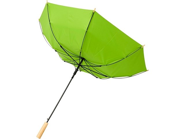 Зонт-трость «Alina»