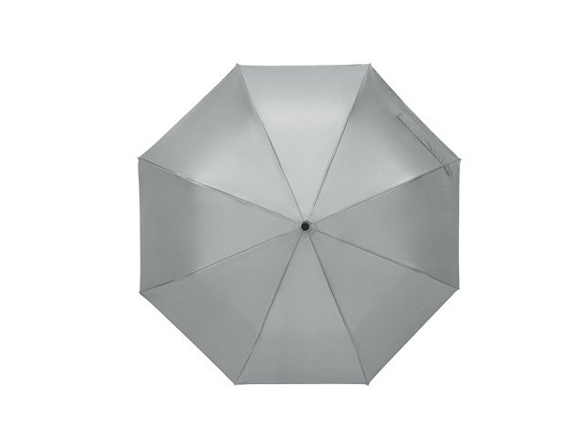 Зонт складной «CIMONE»