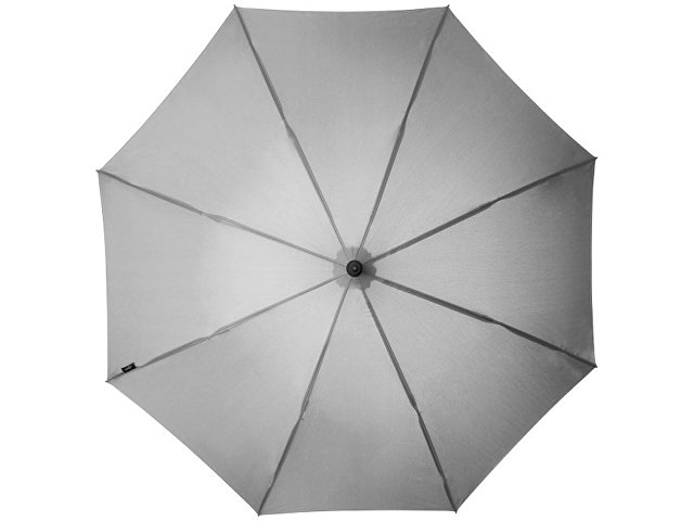 Зонт-трость «Noon»