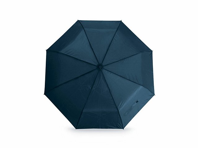 Зонт с автоматическим открытием и закрытием «CAMPANELA»