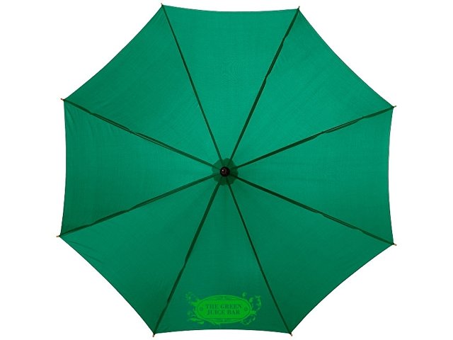Зонт-трость «Kyle»
