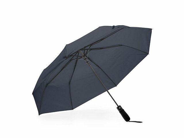 Зонт складной MIYAGI