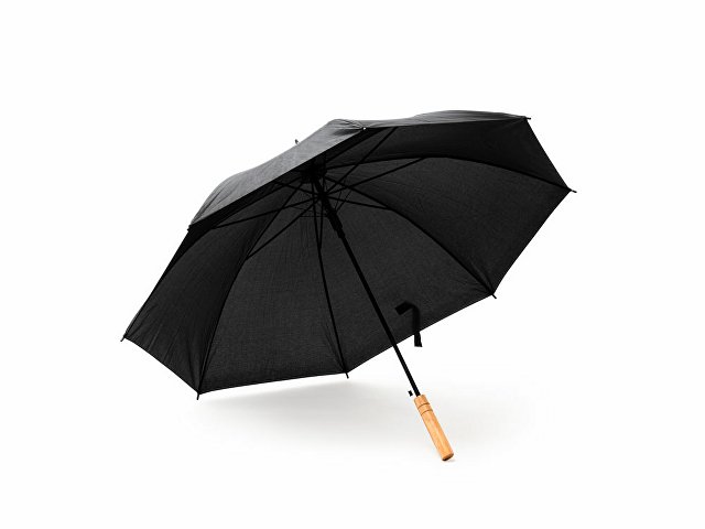 Зонт-трость FARGO