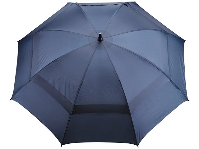 Зонт-трость «Newport»