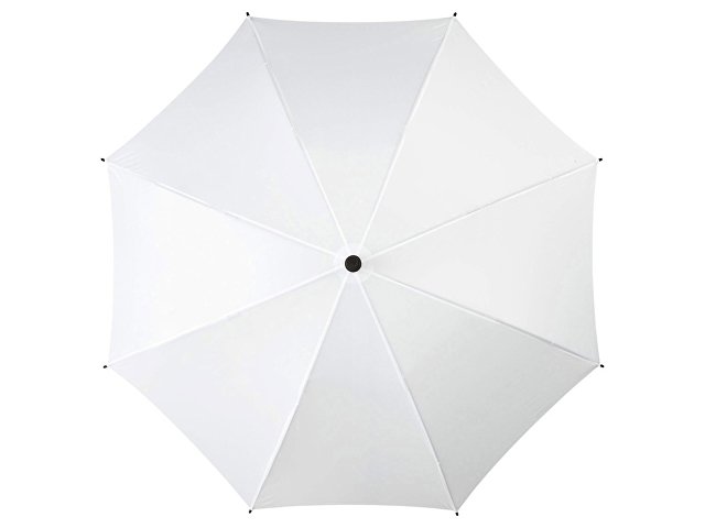 Зонт-трость «Tiberio»