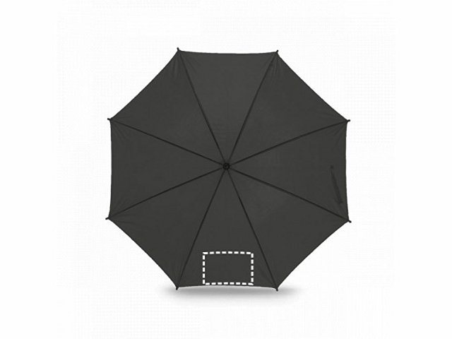 Зонт с автоматическим открытием «PATTI»