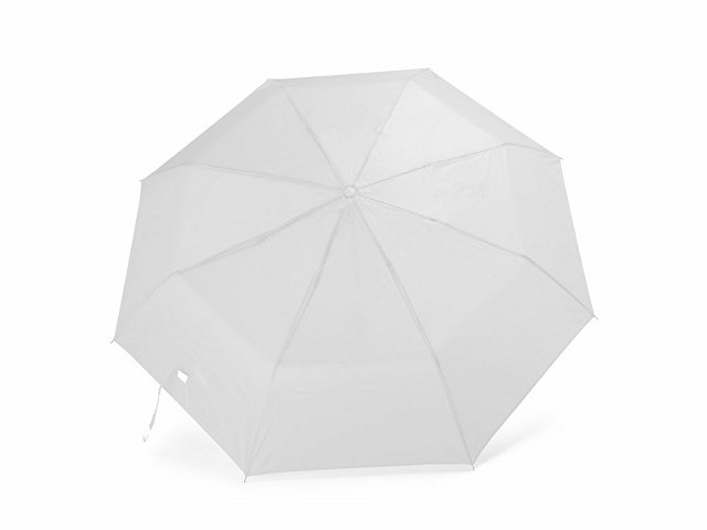 Зонт складной KHASI