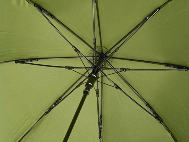 Зонт-трость «Bella»