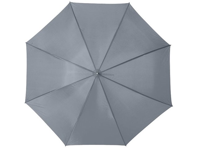 Зонт-трость «Karl»