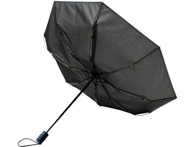 Зонт складной «Stark- mini»