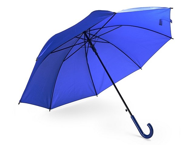 Зонт-трость MILFORD