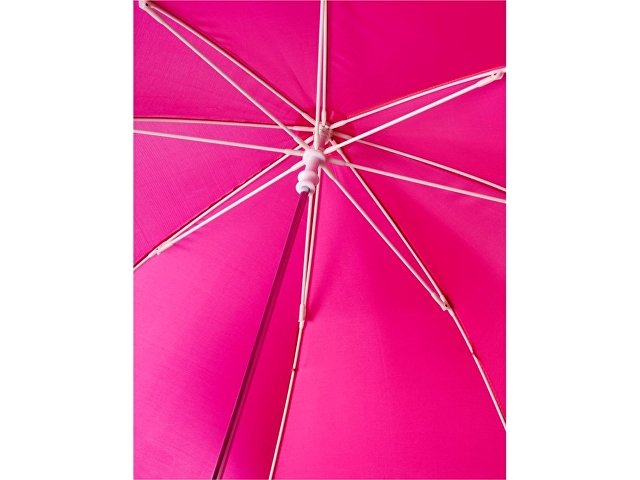 Зонт-трость «Nina» детский
