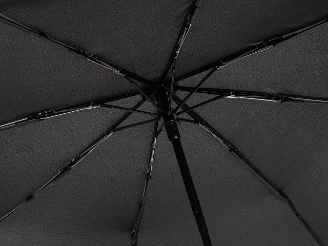 Зонт складной «Fabrizio»