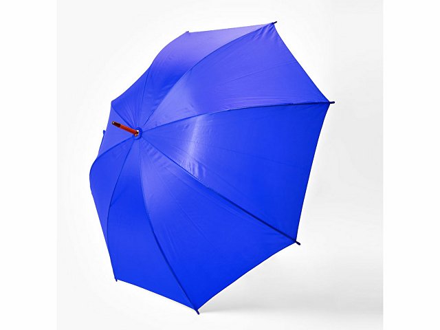 Зонт-трость LYSE