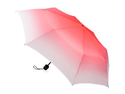 Зонт складной «Shirley»