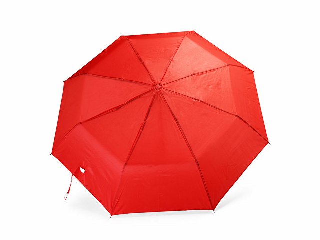 Зонт складной KHASI