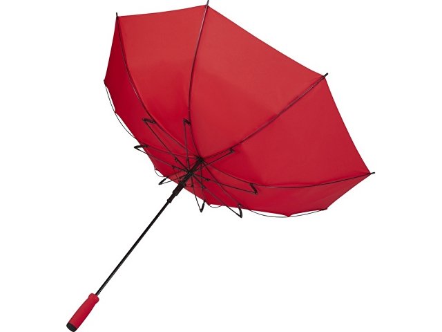 Зонт-трость «Niel» из из RPET