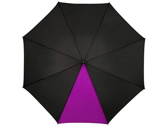 Зонт-трость «Lucy»