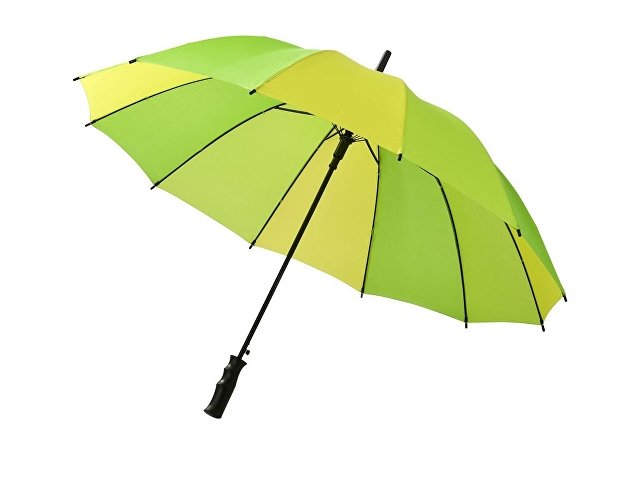 Зонт-трость «Trias»