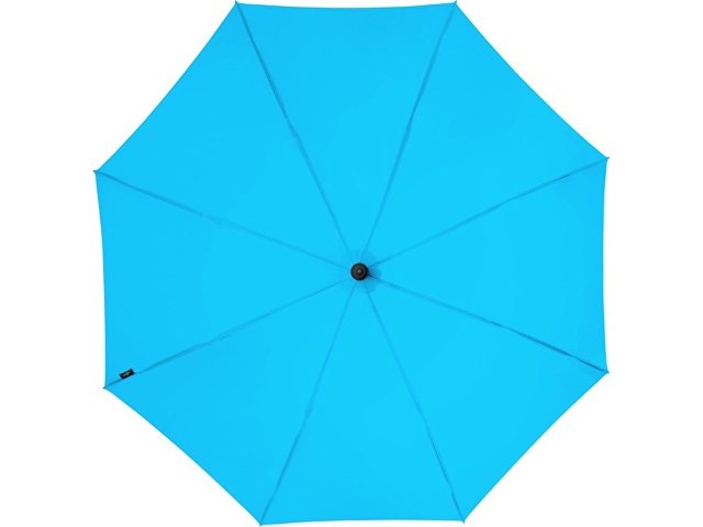 Зонт-трость «Noon»
