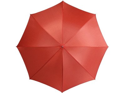 Зонт-трость «Рэйн»