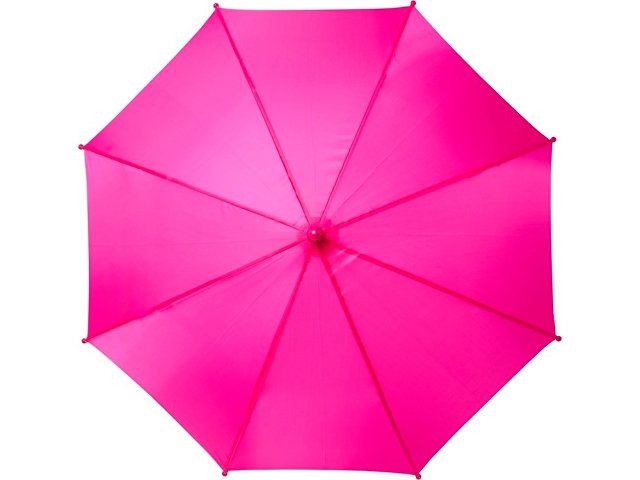 Зонт-трость «Nina» детский