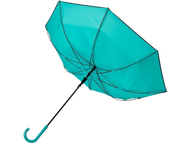 Зонт-трость «Kaia»