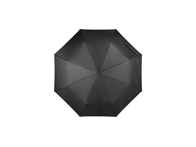 Зонт складной «RIVER»