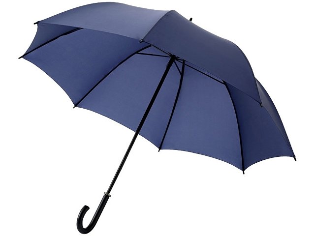 Зонт-трость «Риверсайд»