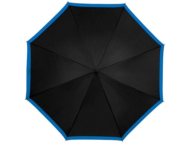 Зонт-трость «Kris»