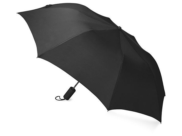 Зонт складной «Tulsa»