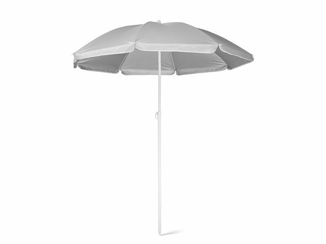 Солнцезащитный зонт «PARANA»