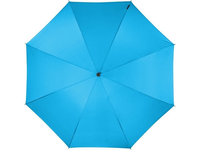 Зонт-трость «Arch»