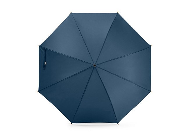 Зонт-трость «APOLO»