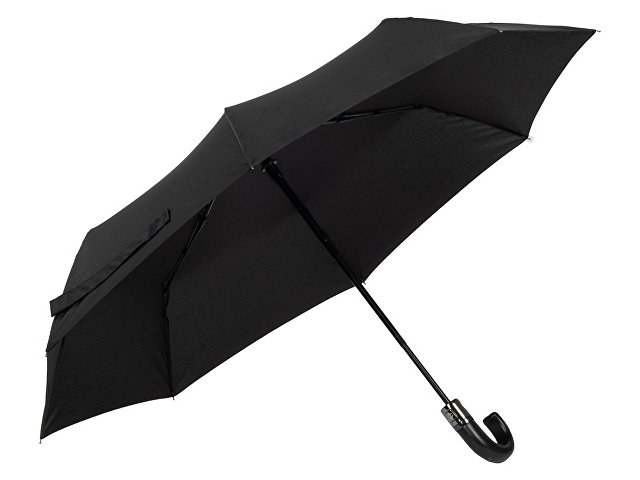 Зонт складной «Fabrizio»