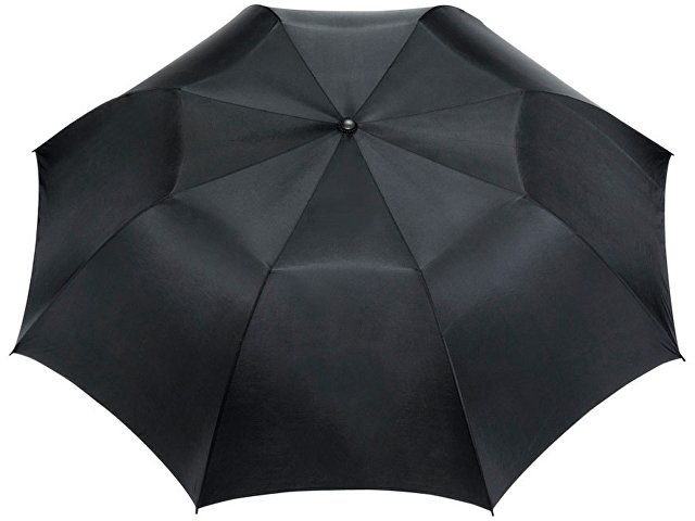 Зонт складной «Argon»