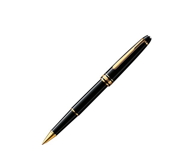 Ручка-роллер «Meisterstück Classique»