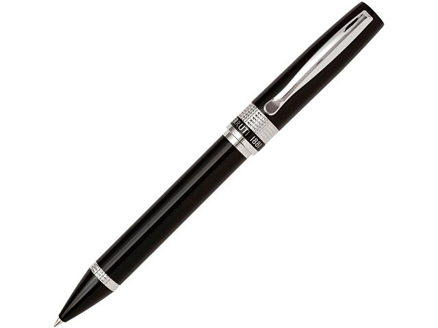 Ручка шариковая «Blade»