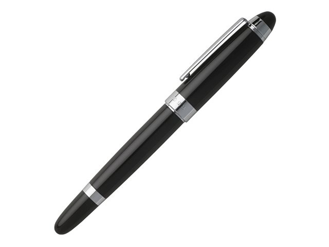 Ручка-роллер «Icon»