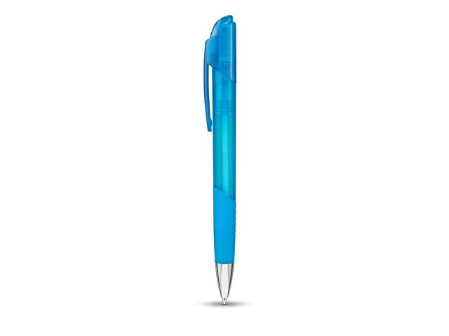Ручка пластиковая шариковая «Parral»