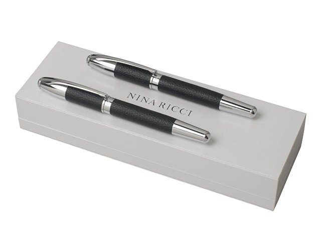 Подарочный набор Embrun: ручка перьевая