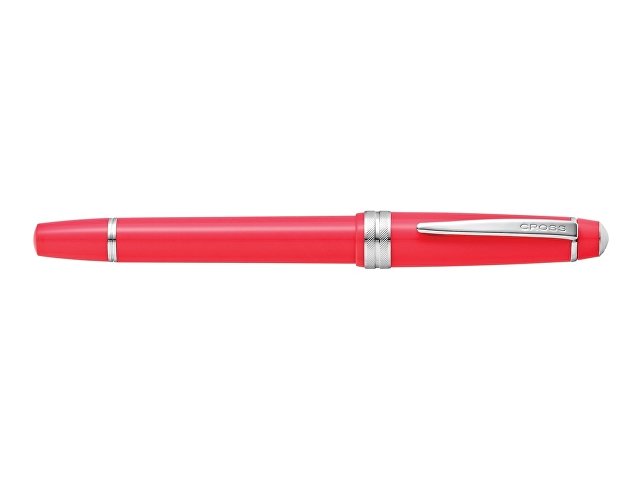 Ручка перьевая «Bailey Light Coral»