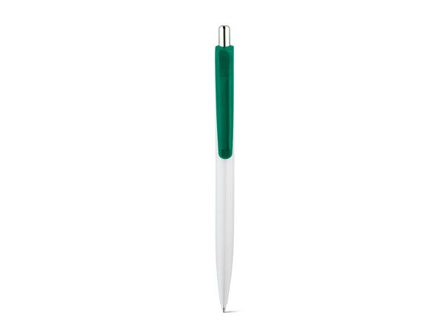 Ручка пластиковая шариковая «ANA»
